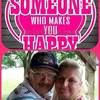 david_whitesell